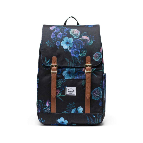 Herschel Τσάντα πλάτης Retreat™ Small Backpack